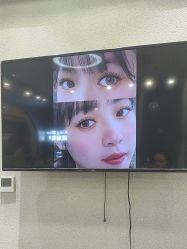 -进巍美甲美睫