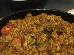 -豪客来牛排(中核世纪广场店)