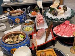 -享月汤皇(高新区店)