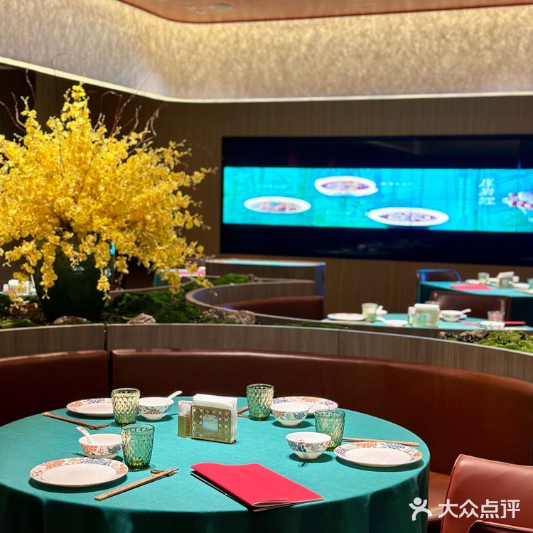 🌟发现京城隐秘川菜瑰宝