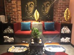-泰禾馨·泰式按摩精油SPA(华荣大厦店)