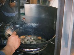 -醒醒田螺(金奖总店)