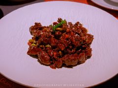 沅江血鸭-沅江水·湖南家宴(珠江新城高德置地秋广场店)