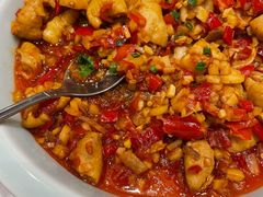 -火宫殿·湘菜小吃·商务宴请·生日聚会(东塘店)