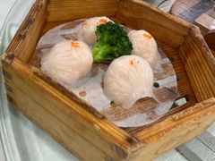 -榕记(番禺总店)