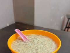 -汕头街四果汤