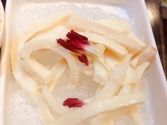 -井格·重庆火锅(王府井店)
