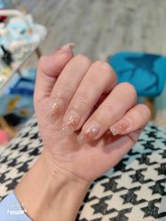 -Beauty nail伊佳靓丽美甲美睫