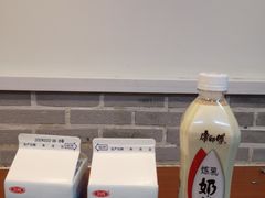 -全家便利店(法华寺街店)