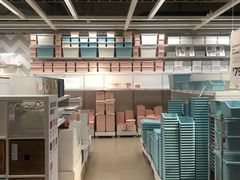 -IKEA宜家家居(南京商场)