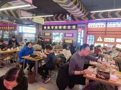 -徐妹串串香(春熙路店)