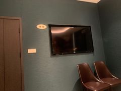 -好友缘酒家(会展中心店)