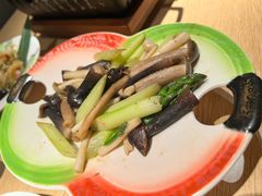 -阿吾罗·月咏精致日料(港汇恒隆广场店)