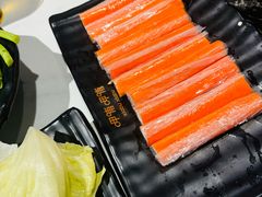 -呷哺呷哺(砂之船奥莱店)