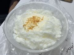 -乐果甜心·潮汕冰室(南澳后宅分店)