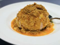 -狮王府淮扬菜(万象城店)