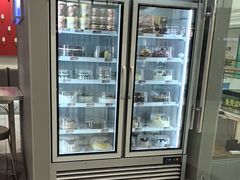 -DQ·蛋糕·冰淇淋(包河万达店)