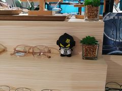 -Trend1881视光·蔡司视觉(领展广场店)