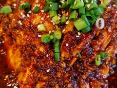 -川外川(星海店)