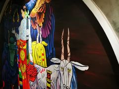 -横沥牛庄(总店)