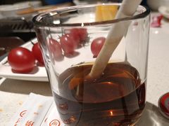 -海底捞火锅(玉桥商业广场店)