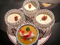 -锦楼·臻选新杭帮(杭州中心店)