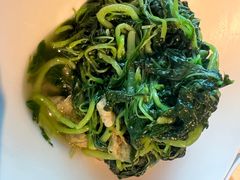 -上海小南国(正大店)