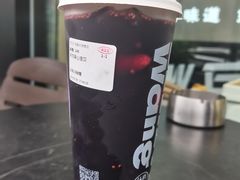 -兵立王鲜果茶·奶茶(大学路店)