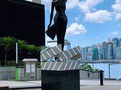 -星光大道