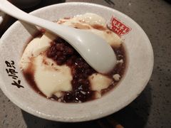 -大师兄·西北小馆(南沙万达广场店)