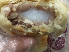 -闻酥园(青羊区文殊坊店)