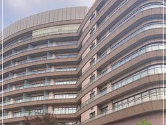 -杭州温德姆至尊豪廷大酒店