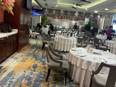 -丰鲤楼•闽南茶楼(仟禧汇店)