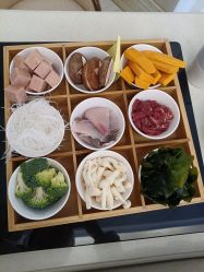 -星摇篮月子中心(市妇幼店)
