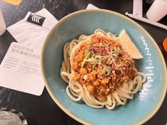 -里面·Noodlology(机电院店)