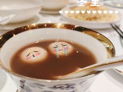 -东富酒家(龙湖西溪天街店)