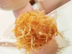 -尘香•传统川菜(创汇首座店)