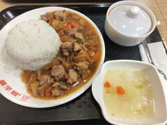 -味志道(交大慧园店)