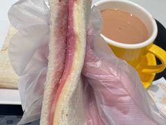 -大家乐(广州天河城六楼店)