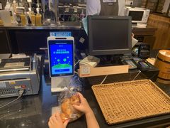 -可莎蜜儿(湖墅南路店)