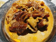-友达面馆(广州总店)