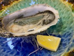 -达摩君日本料理(泰海花园小区店)