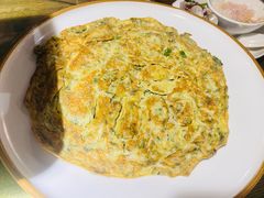-建德食府·十八年建德菜(天目里国际街区店)