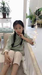 -星宝贝儿童摄影