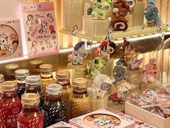 -鮨政·Omakase(港汇恒隆广场店)
