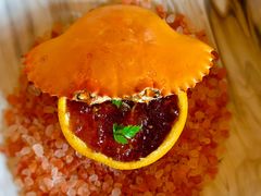 -解香楼(八盘岭路店)