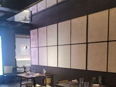 -拾捌川·自贡爆炒(新街口店)