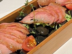 -松鹤楼·非遗·苏帮菜(融科店)