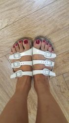 -J Plus日式美甲美睫沙龙