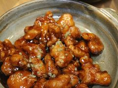 -马灯部落·西湖边的创意山景餐厅(虎跑动物园店)